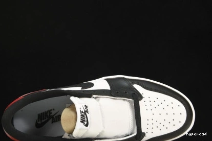 Hyperoad JORDAN LOW 1 AIR 0825